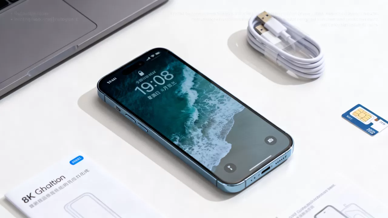 oka3刷机教程,oka3刷机教程 oka3刷机教程,oka3刷机教程