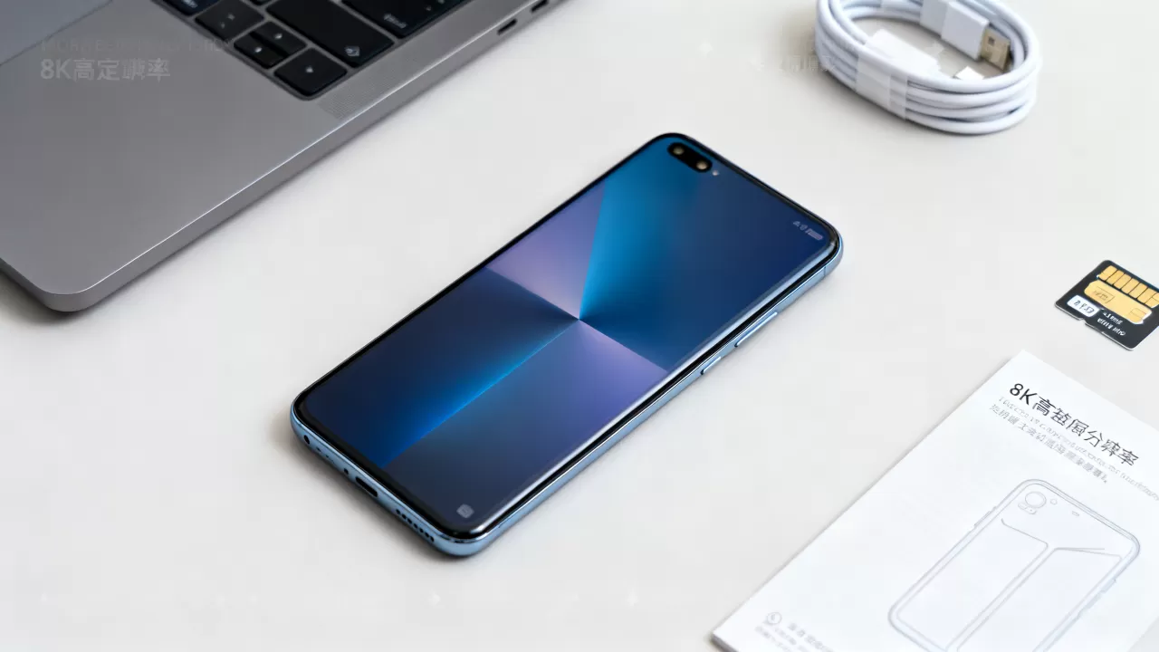 oka3刷机教程,oka3刷机教程 oka3刷机教程,oka3刷机教程