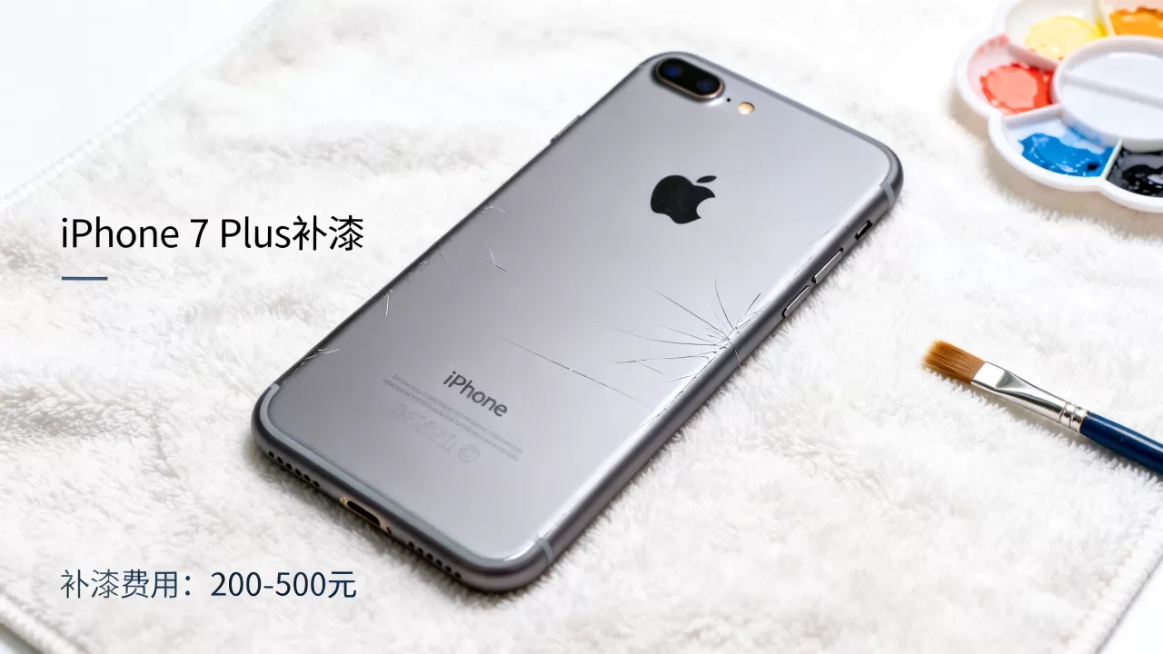 iphone7plus补漆多少钱,iphone7plus补漆 iphone7plus补漆多少钱,iphone7plus补漆