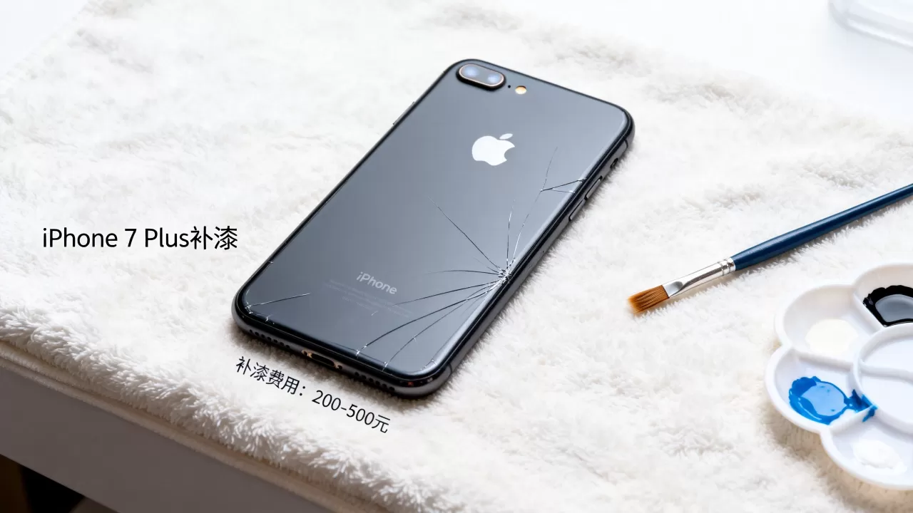 iphone7plus补漆多少钱,iphone7plus补漆 iphone7plus补漆多少钱,iphone7plus补漆