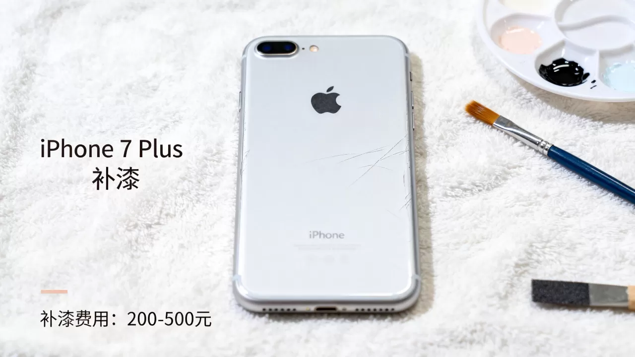 iphone7plus补漆多少钱,iphone7plus补漆 iphone7plus补漆多少钱,iphone7plus补漆