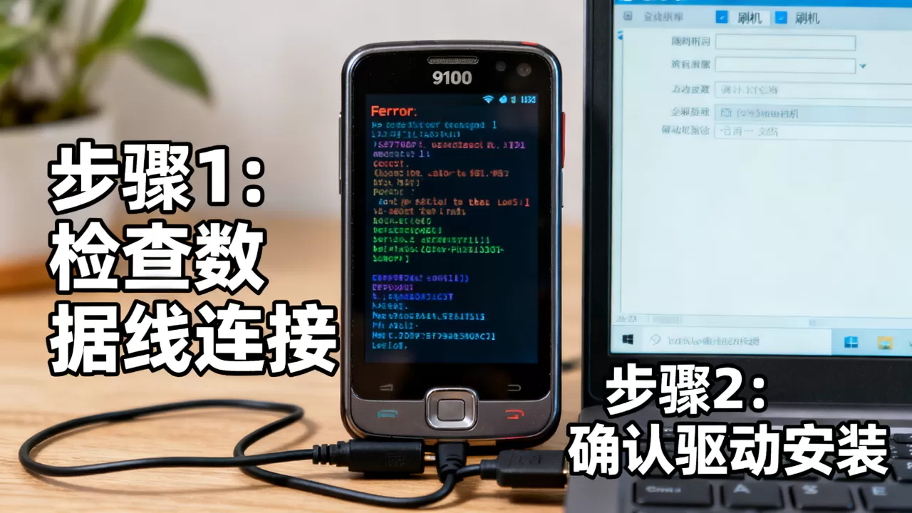 9100线刷机教程失败怎么办,9100线刷机教程 9100线刷机教程失败怎么办,9100线刷机教程
