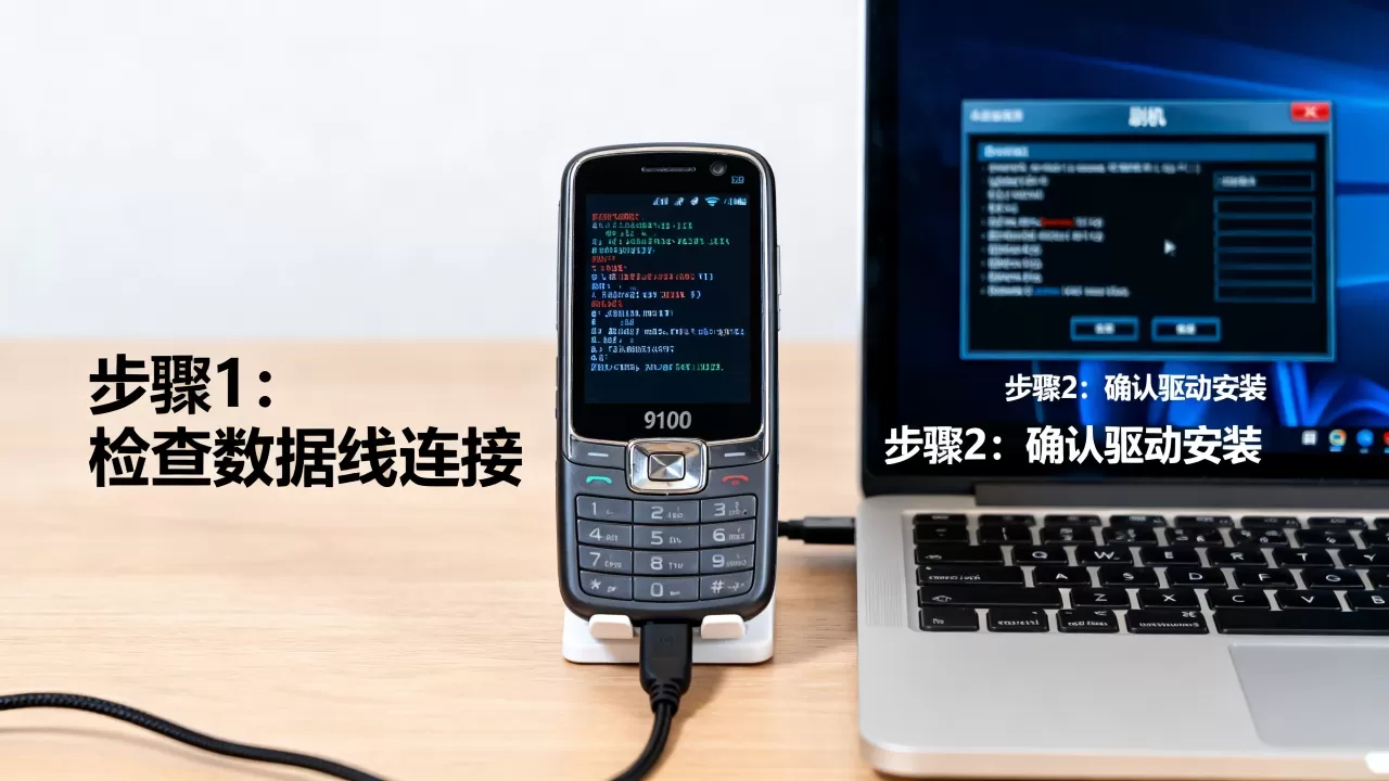 9100线刷机教程失败怎么办,9100线刷机教程 9100线刷机教程失败怎么办,9100线刷机教程