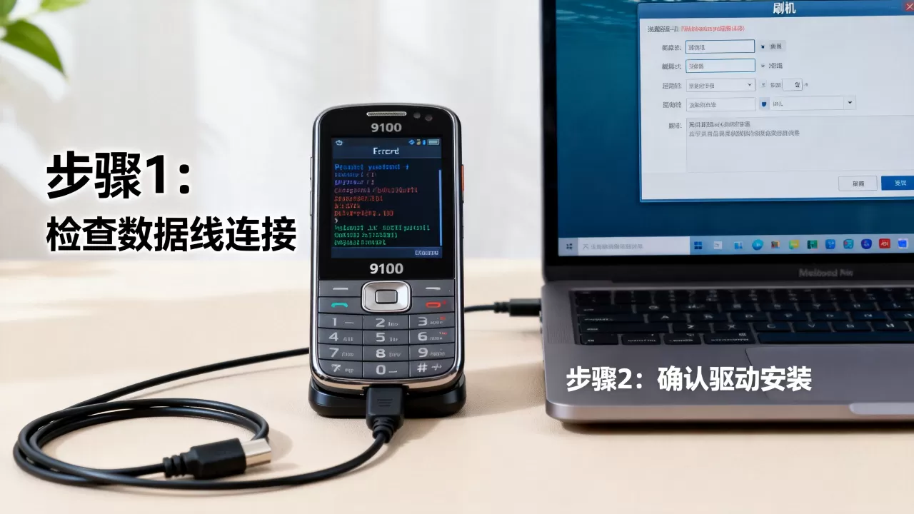 9100线刷机教程失败怎么办,9100线刷机教程 9100线刷机教程失败怎么办,9100线刷机教程