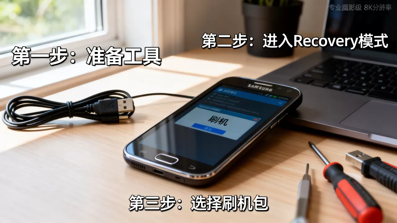 盖世2刷机教程,三星盖世2怎么刷机? 盖世2刷机教程,三星盖世2怎么刷机?