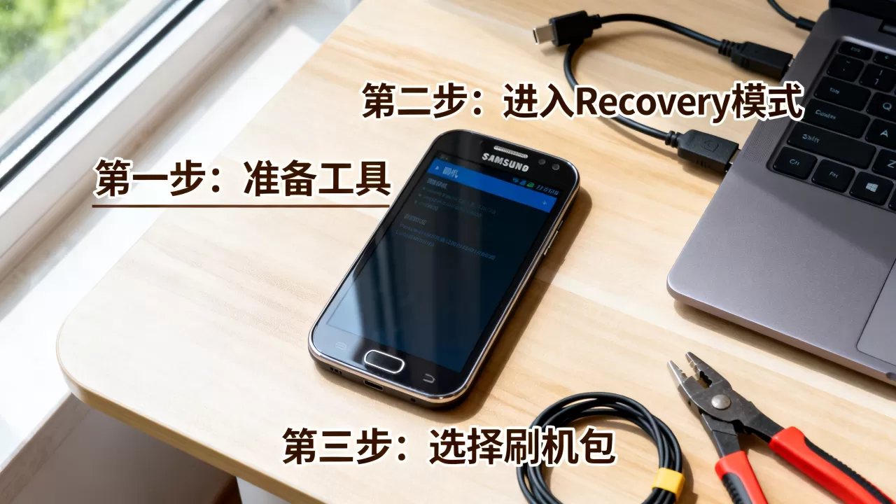 盖世2刷机教程,三星盖世2怎么刷机? 盖世2刷机教程,三星盖世2怎么刷机?