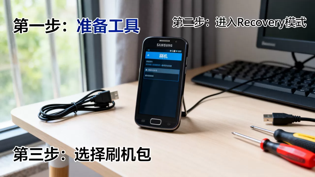 盖世2刷机教程,三星盖世2怎么刷机? 盖世2刷机教程,三星盖世2怎么刷机?