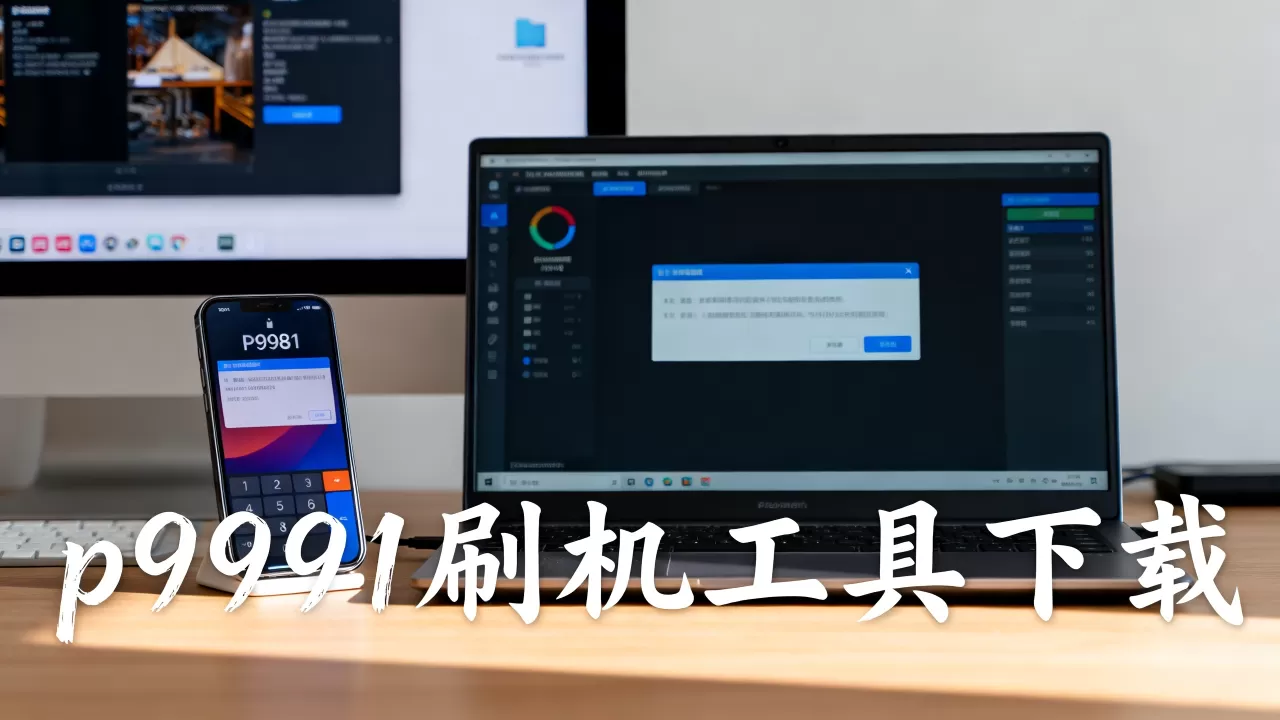 {p9981刷机}教程失败怎么办,p9981刷机工具下载 {p9981刷机}教程失败怎么办,p9981刷机工具下载