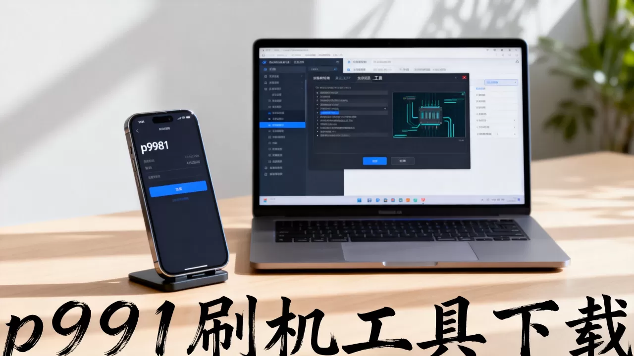 {p9981刷机}教程失败怎么办,p9981刷机工具下载 {p9981刷机}教程失败怎么办,p9981刷机工具下载