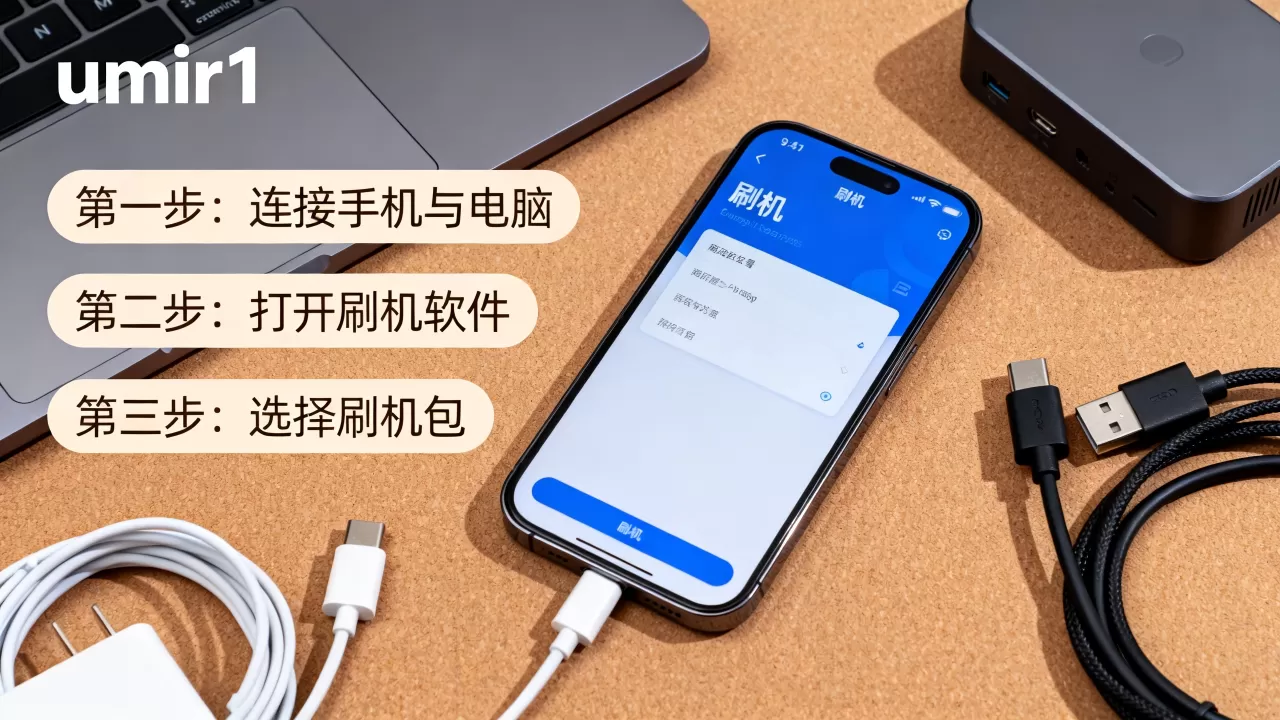 uimir1刷机教程,uimir1刷机教程 uimir1刷机教程,uimir1刷机教程
