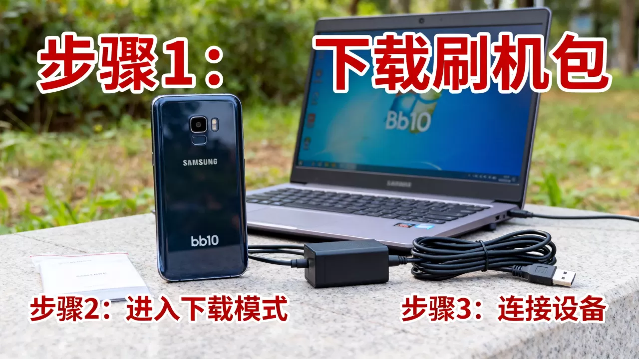 bb10怎么刷机,三星bb10刷机教程 bb10怎么刷机,三星bb10刷机教程