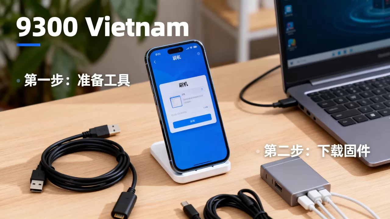 9300越南版刷机教程,9300越南版怎么刷机 9300越南版刷机教程,9300越南版怎么刷机