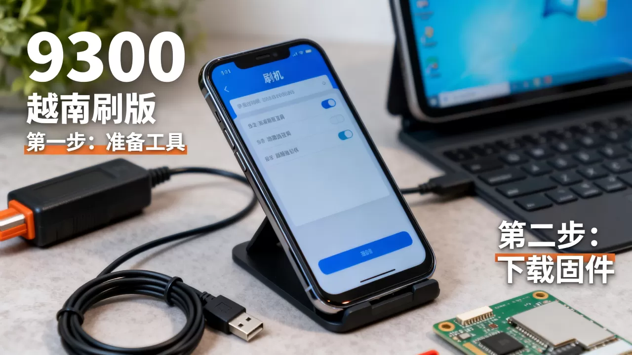 9300越南版刷机教程,9300越南版怎么刷机 9300越南版刷机教程,9300越南版怎么刷机