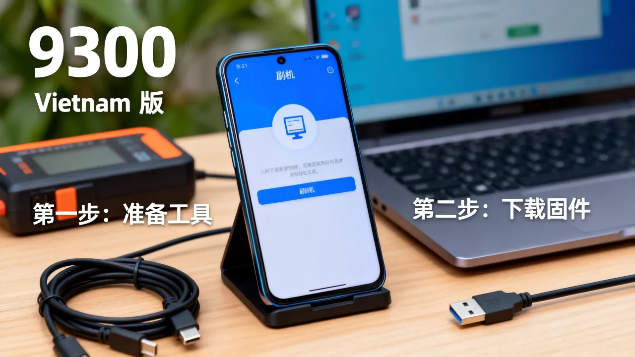 9300越南版刷机教程,9300越南版怎么刷机 9300越南版刷机教程,9300越南版怎么刷机