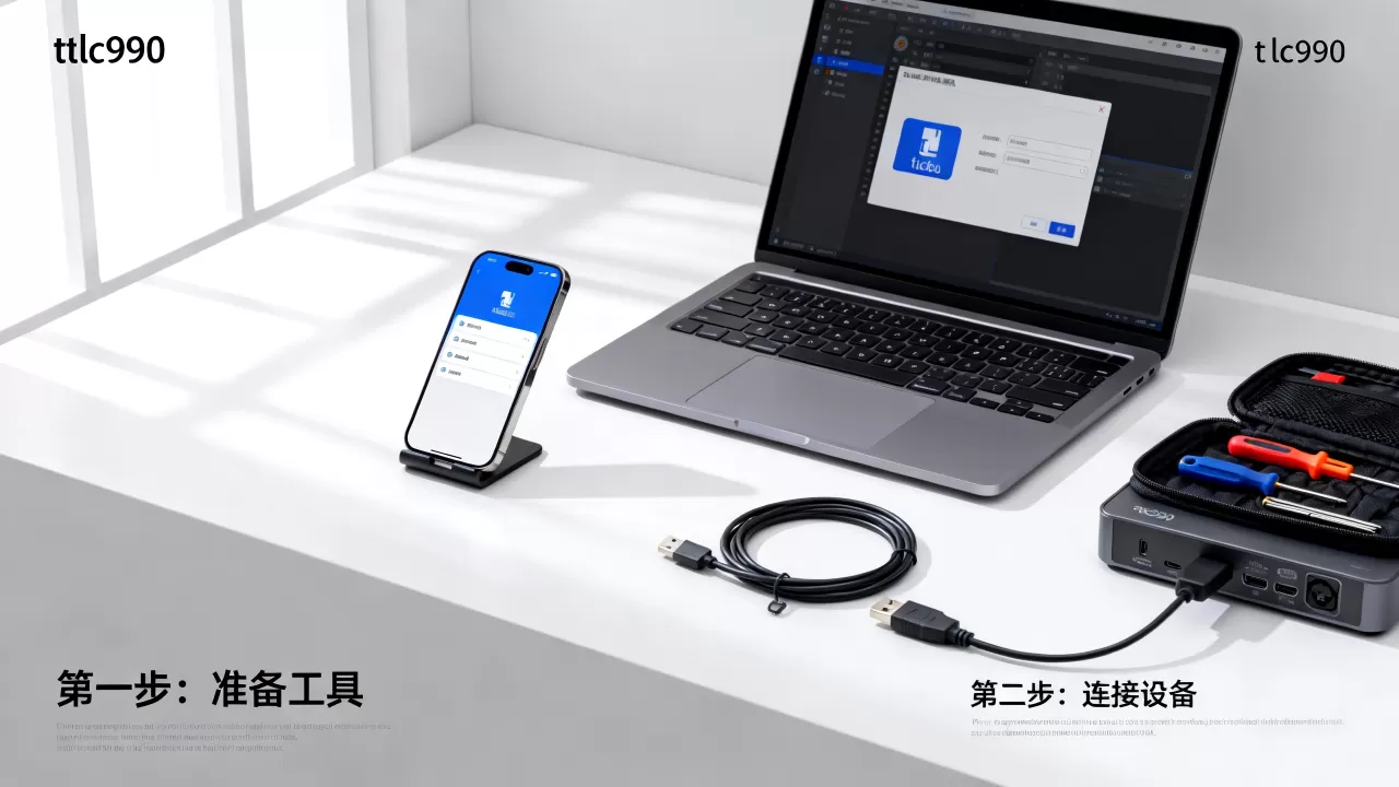 tclc990刷机教程,tclc990刷机失败怎么办 tclc990刷机教程,tclc990刷机失败怎么办