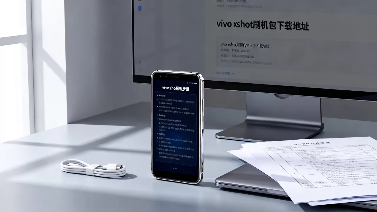 vivo xshot刷机包怎么刷,vivo xshot刷机包下载 vivo xshot刷机包怎么刷,vivo xshot刷机包下载
