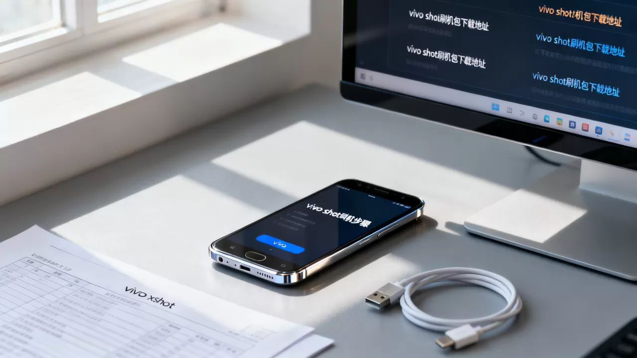 vivo xshot刷机包怎么刷,vivo xshot刷机包下载 vivo xshot刷机包怎么刷,vivo xshot刷机包下载