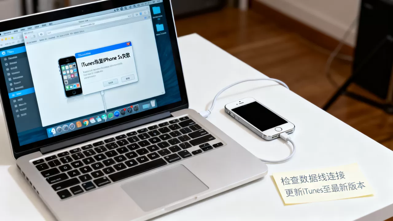 itunes恢复iphone5s失败怎么办,itunes恢复iphone itunes恢复iphone5s失败怎么办,itunes恢复iphone