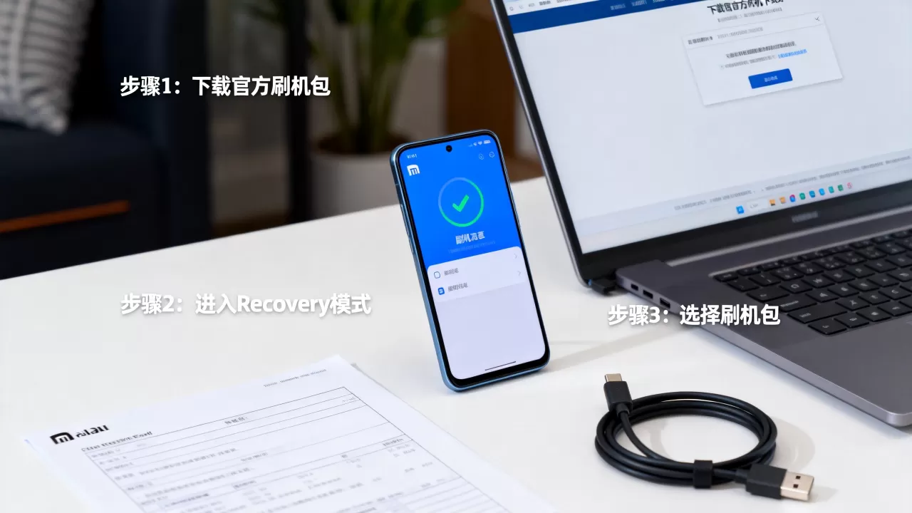 通用miui刷机包教程,小米手机怎么刷官方包 通用miui刷机包教程,小米手机怎么刷官方包