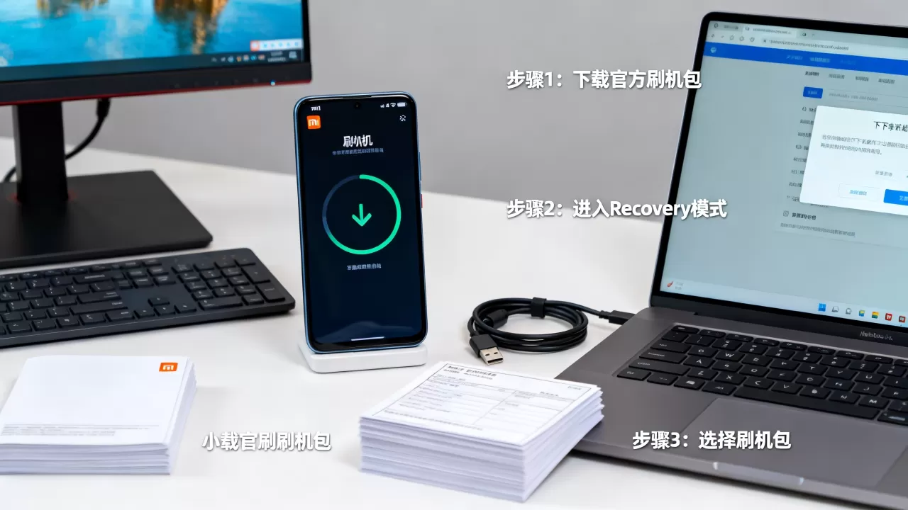 通用miui刷机包教程,小米手机怎么刷官方包 通用miui刷机包教程,小米手机怎么刷官方包
