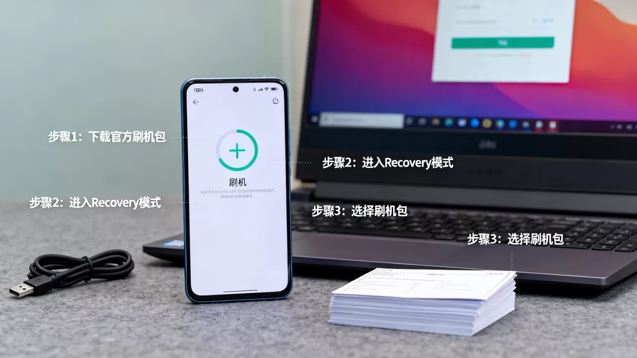 通用miui刷机包教程,小米手机怎么刷官方包 通用miui刷机包教程,小米手机怎么刷官方包