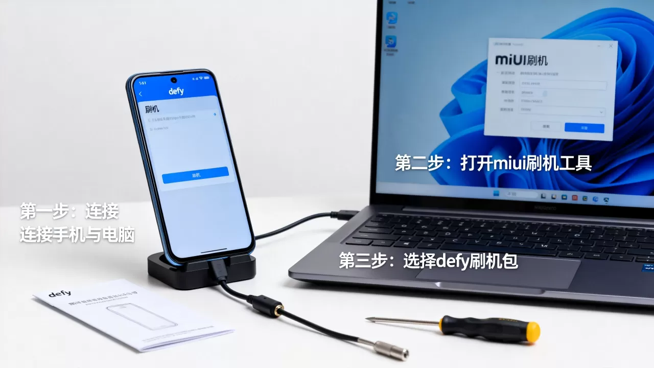 defy刷机教程miui,miui怎么刷到defy defy刷机教程miui,miui怎么刷到defy