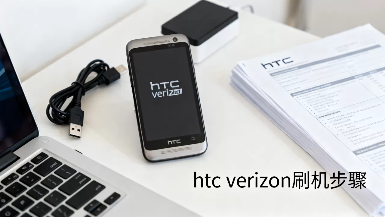 htc verizon刷机包,htc verizon刷机包怎么刷 htc verizon刷机包,htc verizon刷机包怎么刷