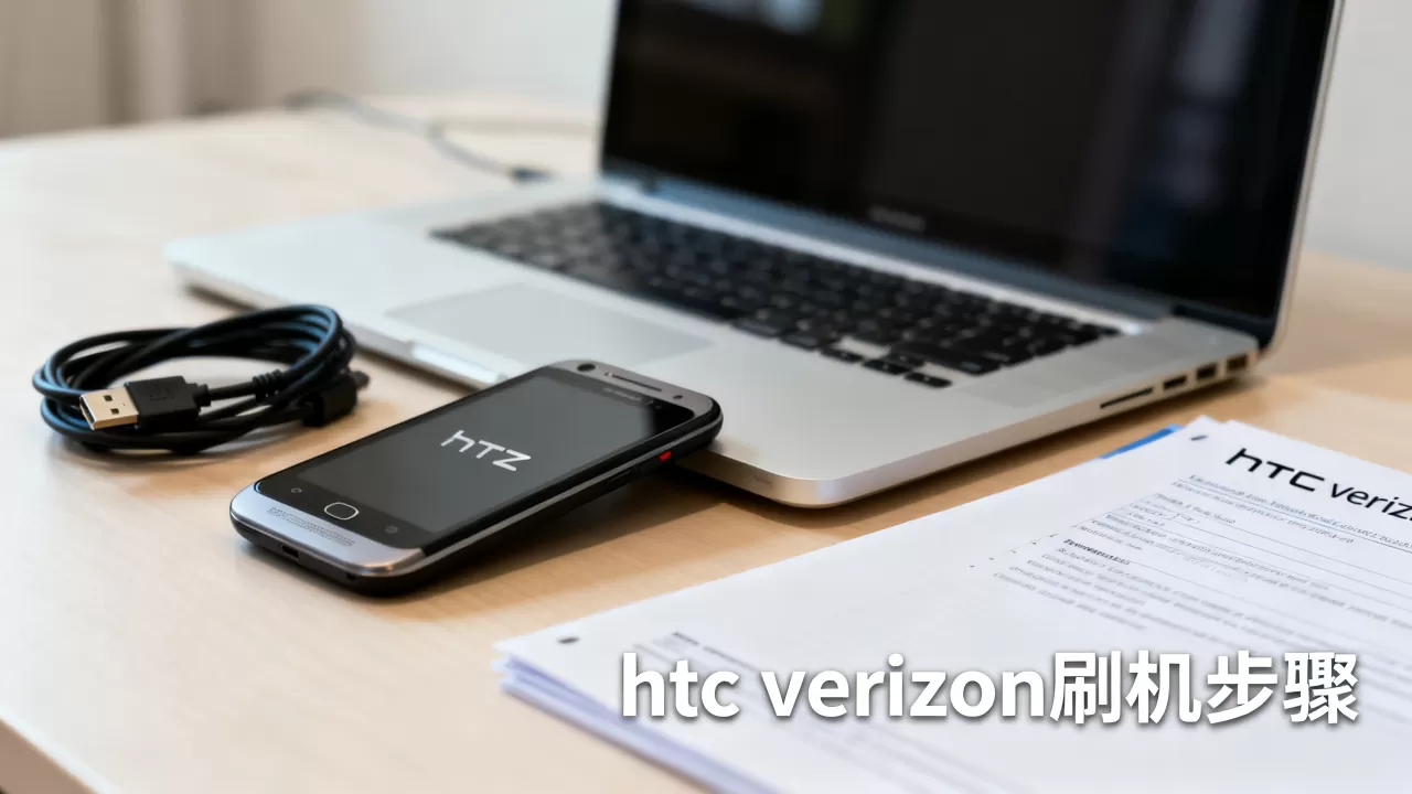 htc verizon刷机包,htc verizon刷机包怎么刷 htc verizon刷机包,htc verizon刷机包怎么刷