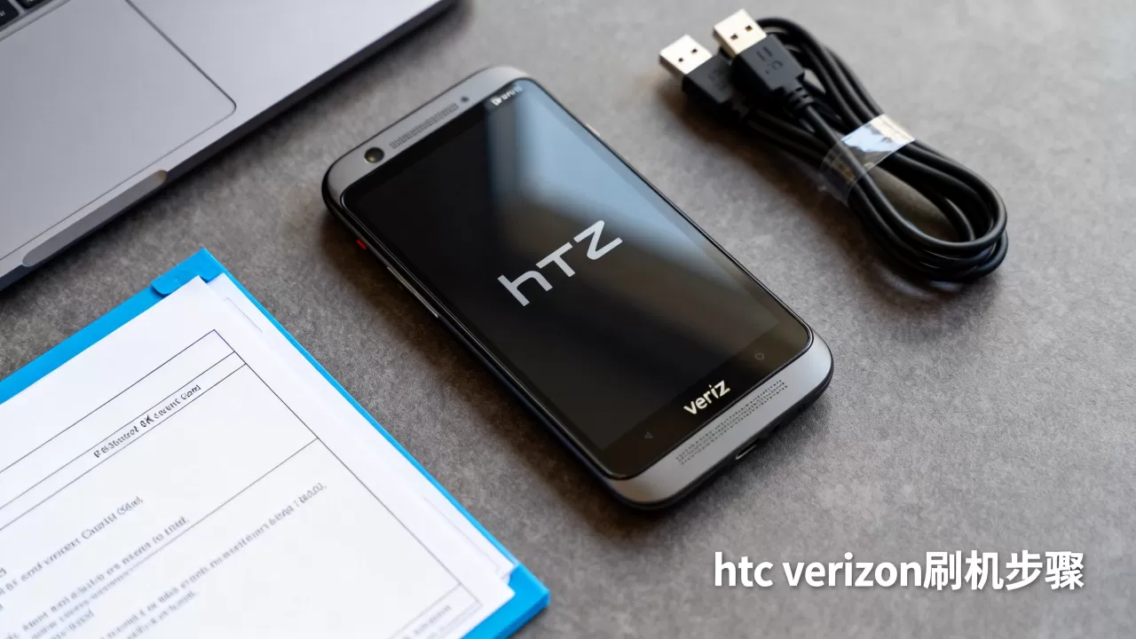 htc verizon刷机包,htc verizon刷机包怎么刷 htc verizon刷机包,htc verizon刷机包怎么刷