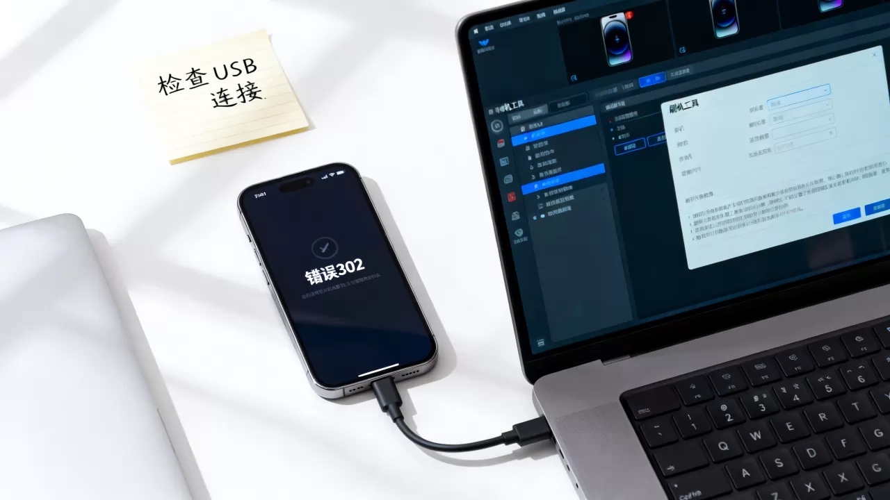 刷机错误号302怎么办,刷机错误号302 刷机错误号302怎么办,刷机错误号302