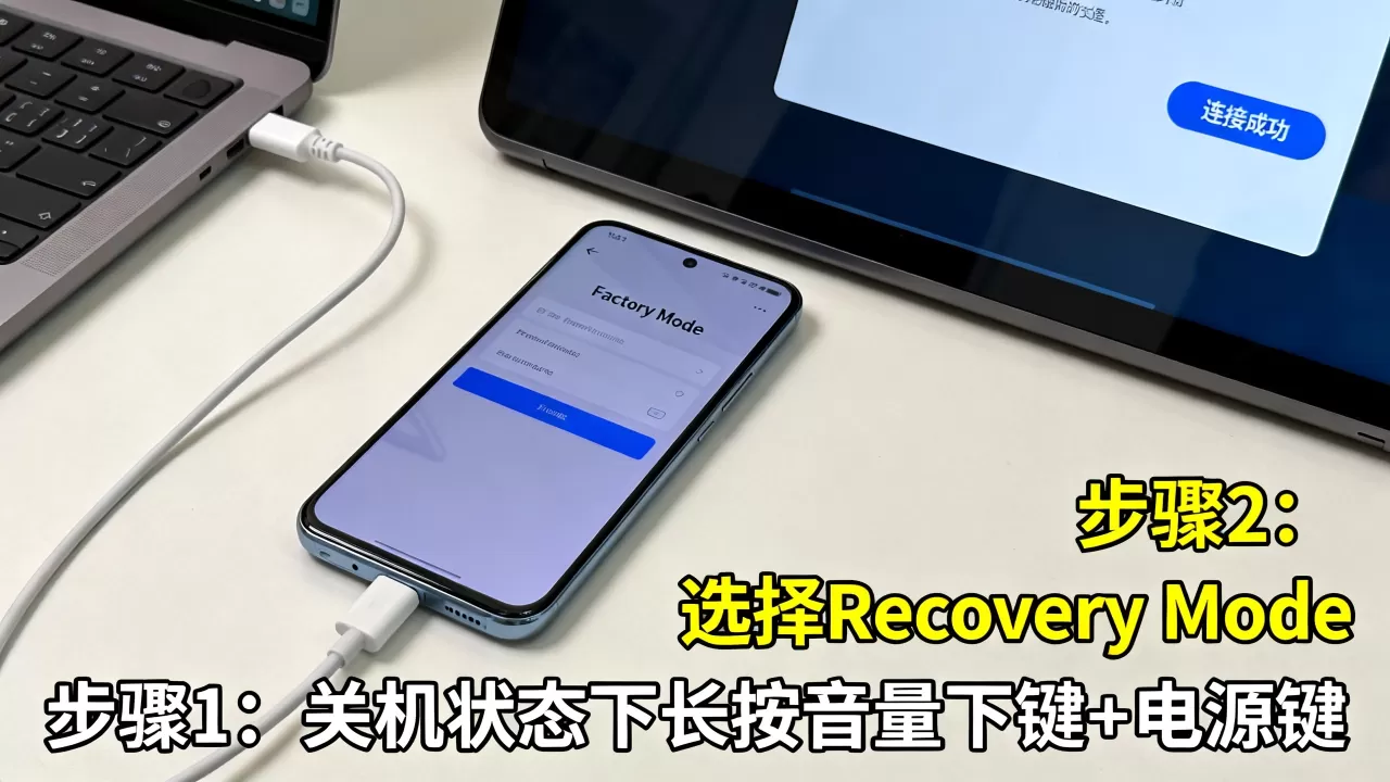 factory mode刷机教程,factory mode刷机教程怎么进,factory mode刷机教程 factory mode刷机教程,factory mode刷机教程怎么进,factory mode刷机教程