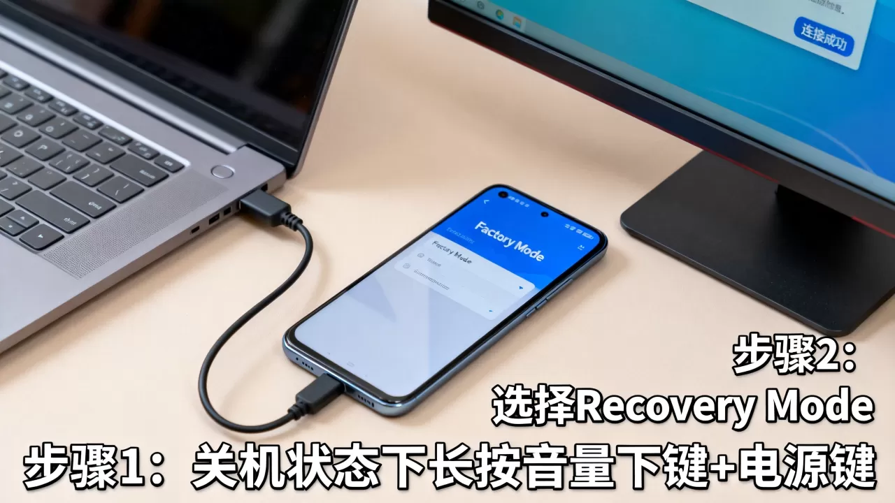 factory mode刷机教程,factory mode刷机教程怎么进,factory mode刷机教程 factory mode刷机教程,factory mode刷机教程怎么进,factory mode刷机教程