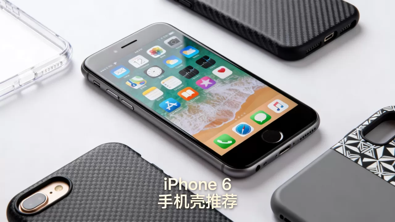 qq空间说说iphone6,iphone6手机壳推荐 qq空间说说iphone6,iphone6手机壳推荐