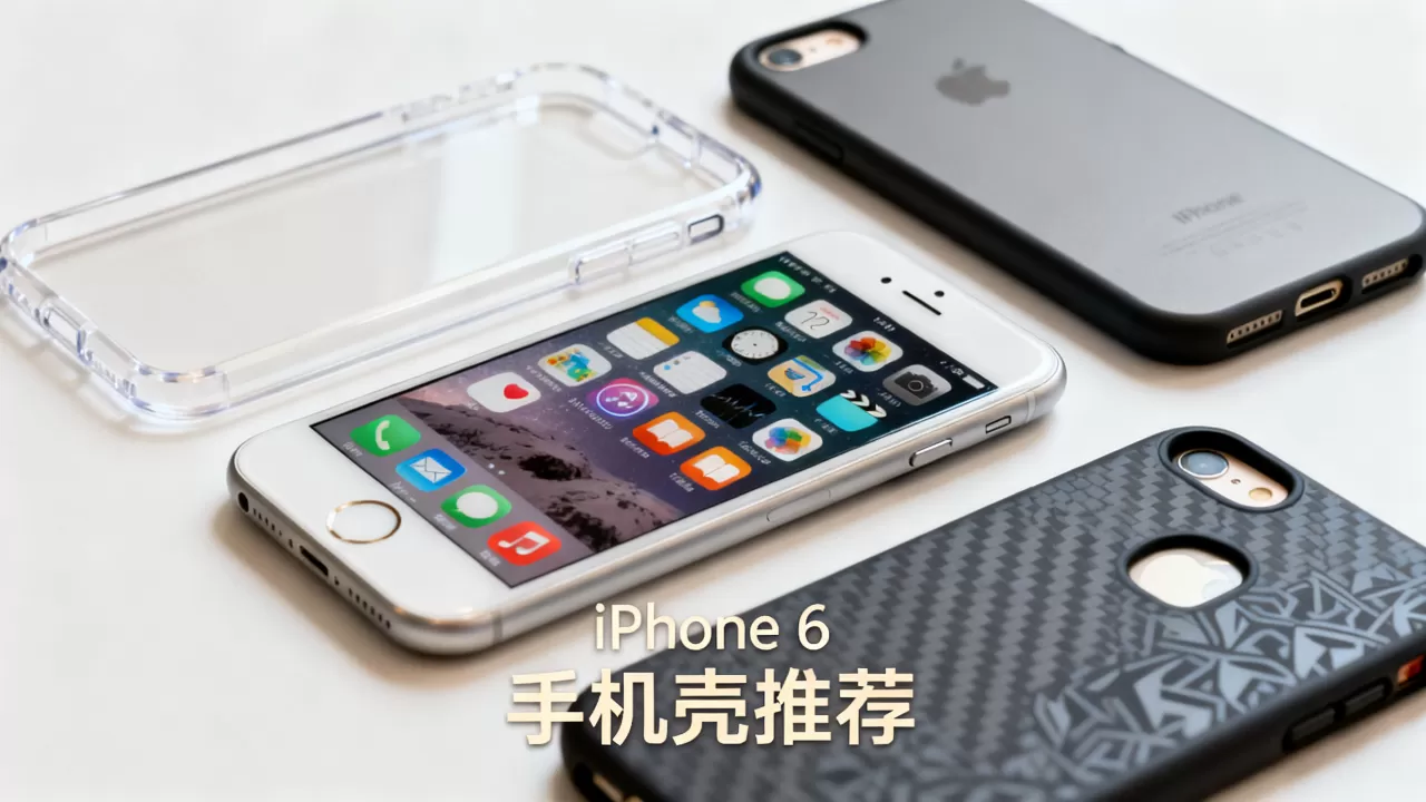 qq空间说说iphone6,iphone6手机壳推荐 qq空间说说iphone6,iphone6手机壳推荐