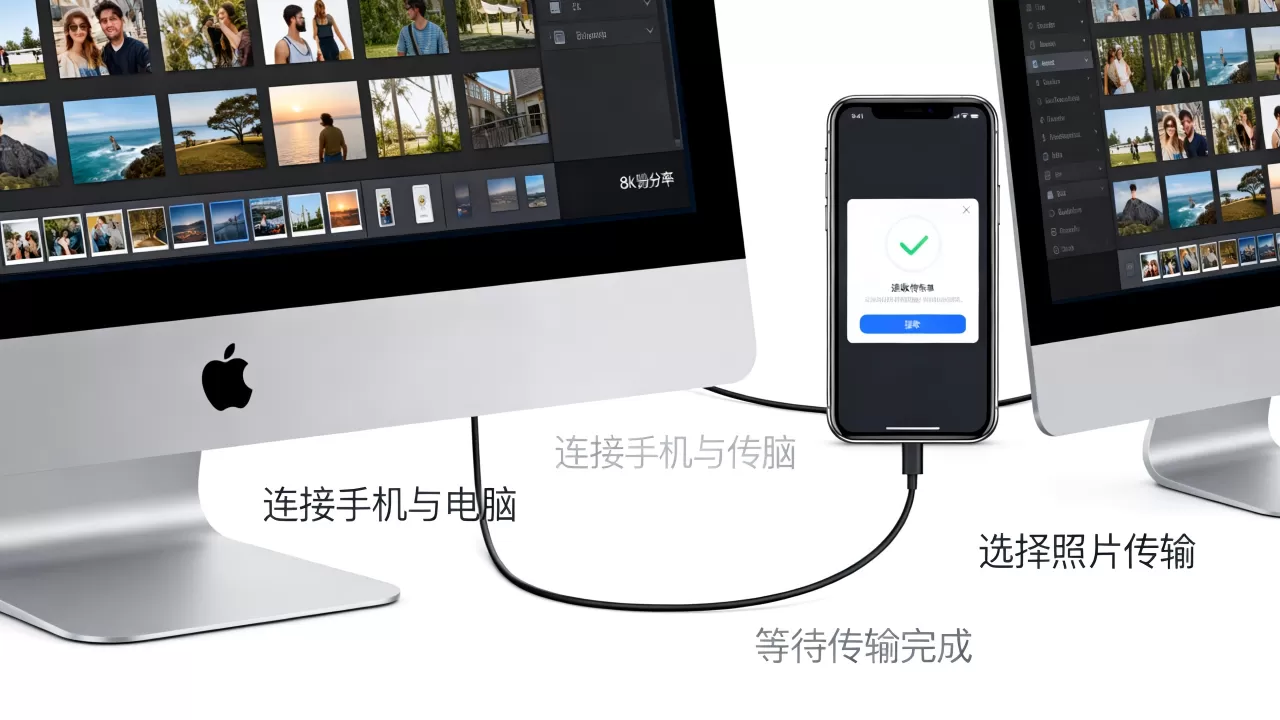 从mac传照片到iphone,mac传照片到iphone 从mac传照片到iphone,mac传照片到iphone