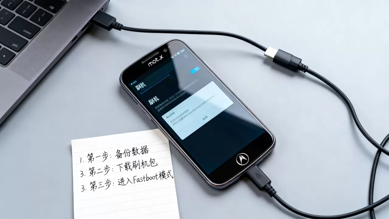 moto x刷机教程,moto x刷机失败怎么办 moto x刷机教程,moto x刷机失败怎么办