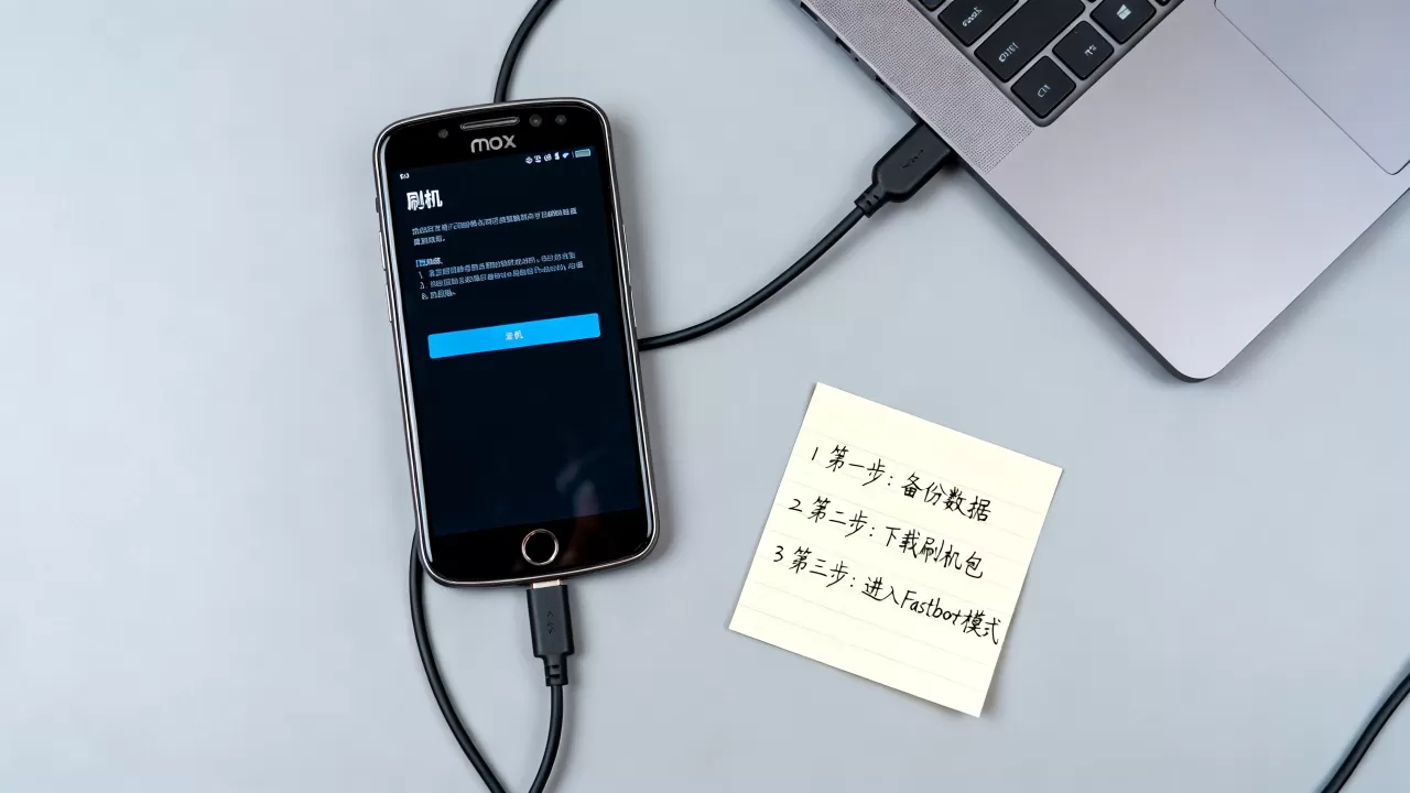 moto x刷机教程,moto x刷机失败怎么办 moto x刷机教程,moto x刷机失败怎么办
