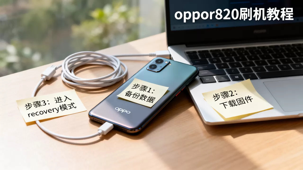 oppor820刷机教程,oppor820刷机失败怎么办 oppor820刷机教程,oppor820刷机失败怎么办