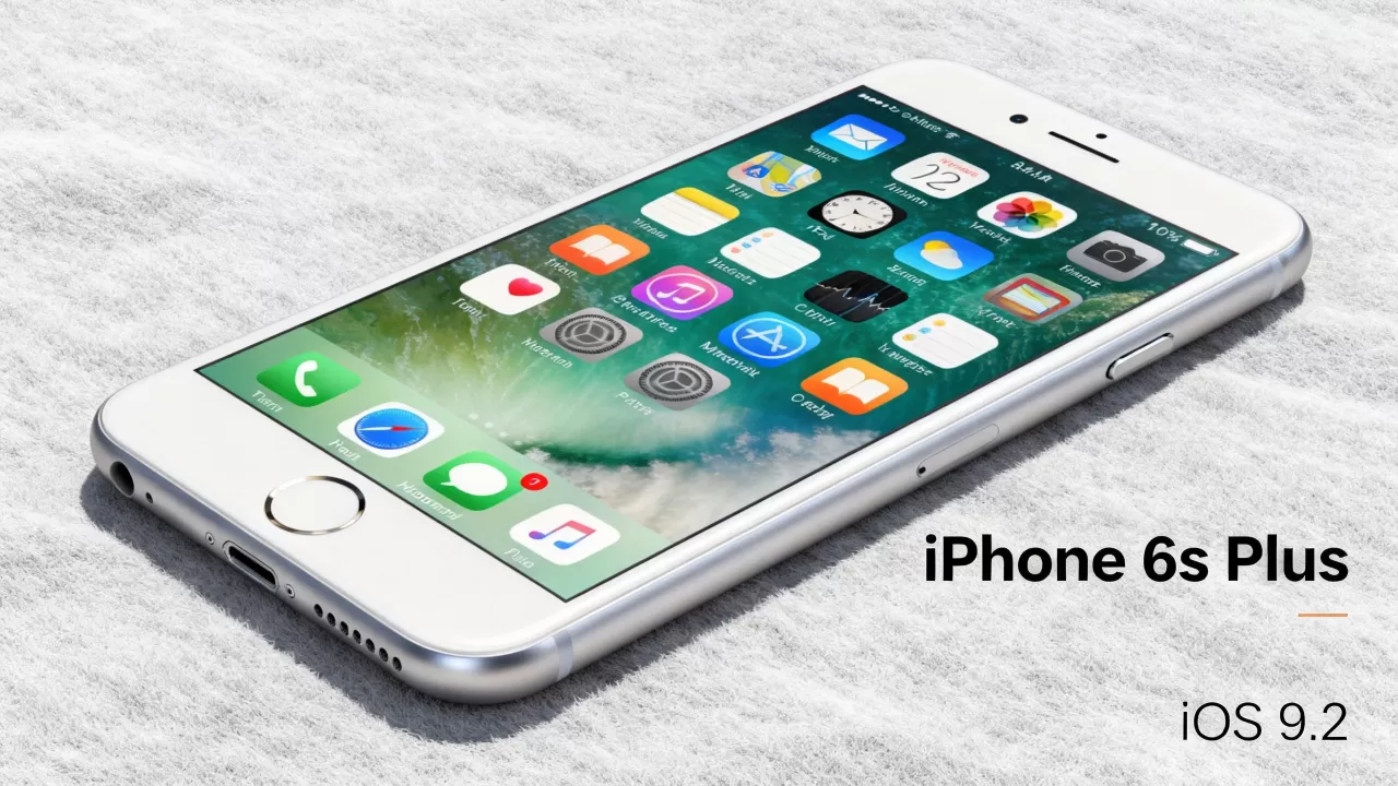 iphone6s plus还能用吗,iphone6s plus 9.2 iphone6s plus还能用吗,iphone6s plus 9.2
