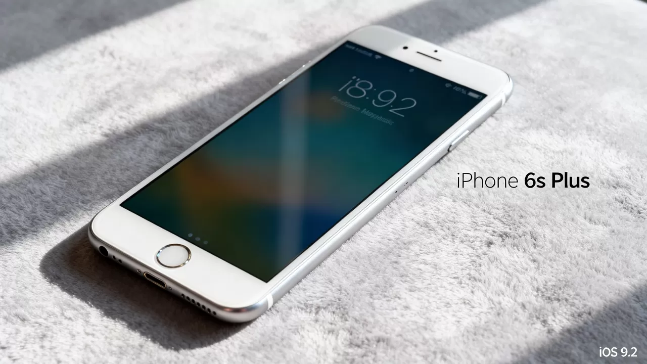 iphone6s plus还能用吗,iphone6s plus 9.2 iphone6s plus还能用吗,iphone6s plus 9.2