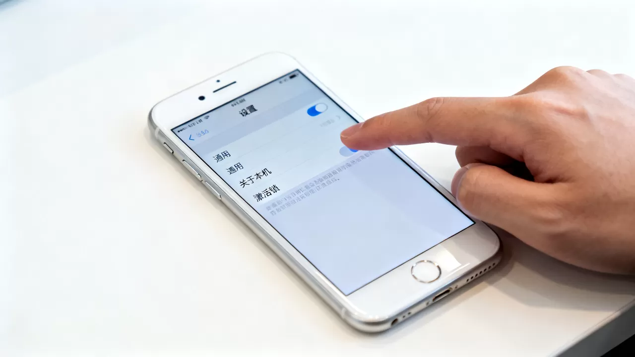 iphone6查询激活时间,iphone6怎么查激活日期 iphone6查询激活时间,iphone6怎么查激活日期