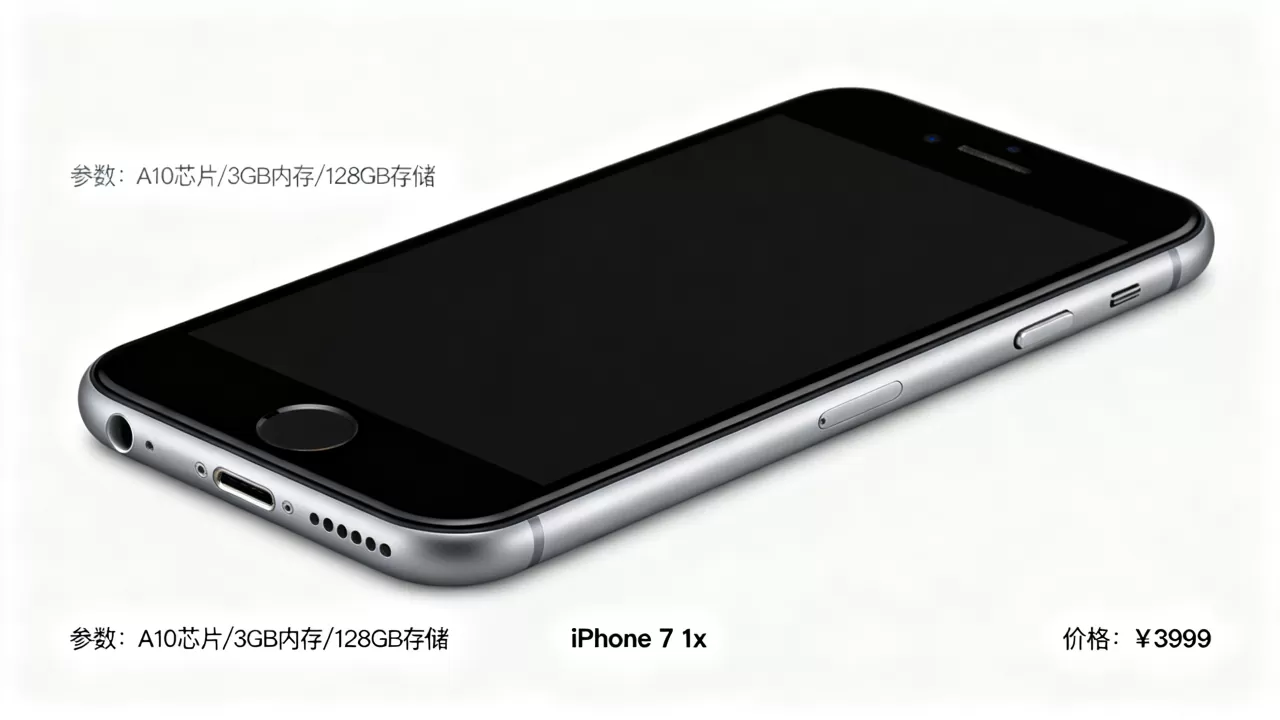 iphone7 1x,iphone7 1x多少钱,iphone7 1x参数 iphone7 1x,iphone7 1x多少钱,iphone7 1x参数