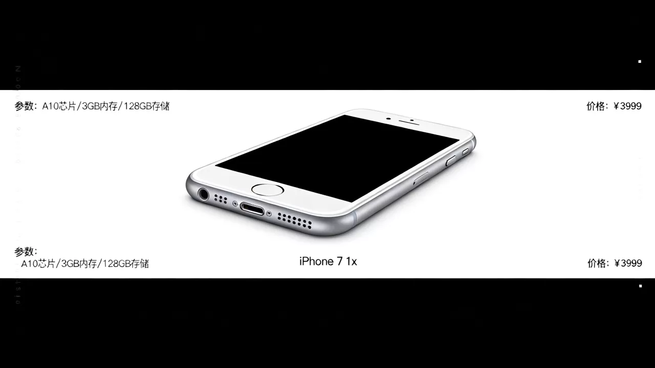 iphone7 1x,iphone7 1x多少钱,iphone7 1x参数 iphone7 1x,iphone7 1x多少钱,iphone7 1x参数