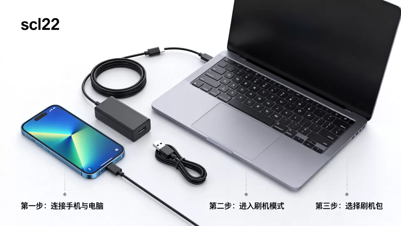scl22刷机教程,scl22刷机教程 scl22刷机教程,scl22刷机教程