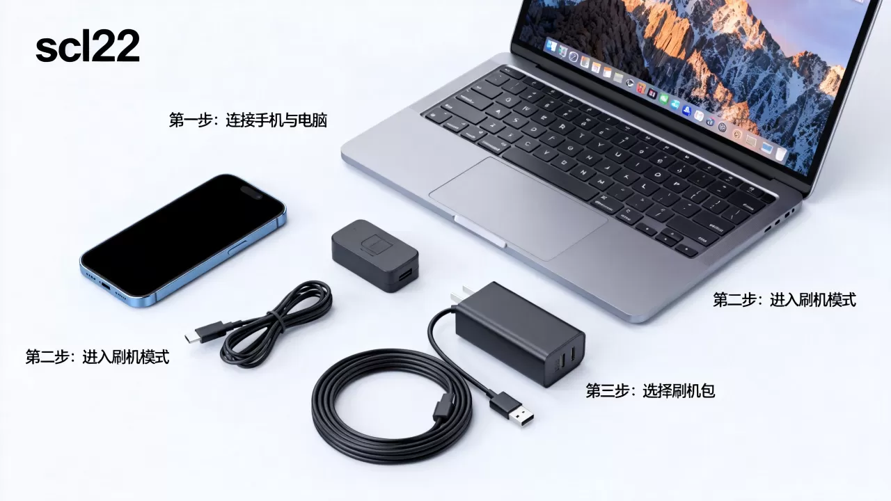 scl22刷机教程,scl22刷机教程 scl22刷机教程,scl22刷机教程