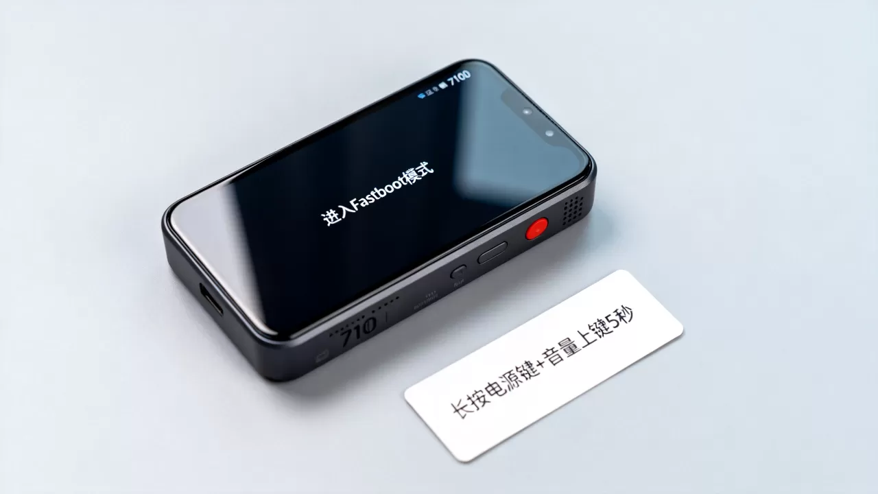 7100进入刷机模式,7100进入刷机模式教程 7100进入刷机模式,7100进入刷机模式教程