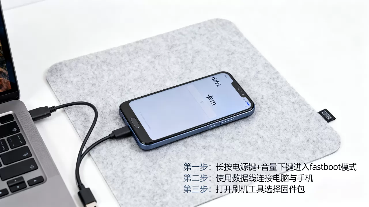 defy刷机卡m怎么办,defy刷机教程 defy刷机卡m怎么办,defy刷机教程