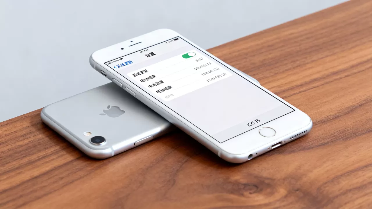 iphone 6s plus手机还能用吗,iphone 6s plus iphone 6s plus手机还能用吗,iphone 6s plus