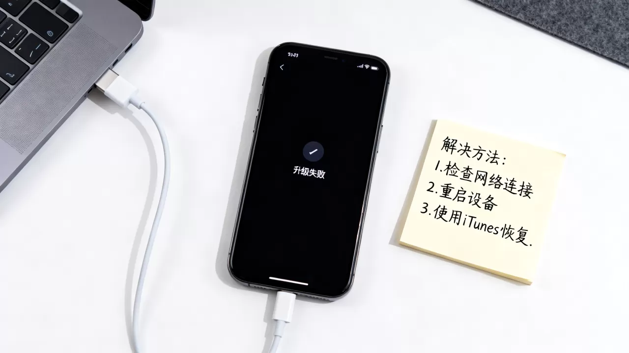 iphone升级失败怎么办,iphone升级失败解决方法 iphone升级失败怎么办,iphone升级失败解决方法
