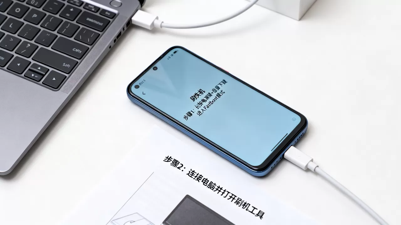 红米在线刷机失败怎么办?红米手机刷机教程 红米在线刷机失败怎么办?红米手机刷机教程